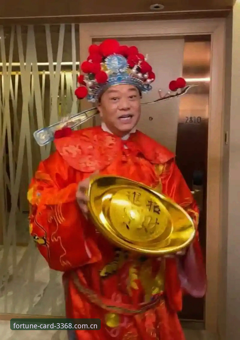 财神棋牌怎么样 玩了半年3368财神平台,老用户聊聊财神棋牌怎么样的真实心得