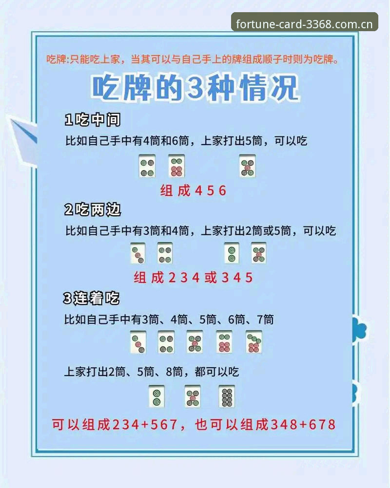 财神棋牌登录问题 3368财神棋牌登录问题完整解决指南:从入门到顺畅游戏
