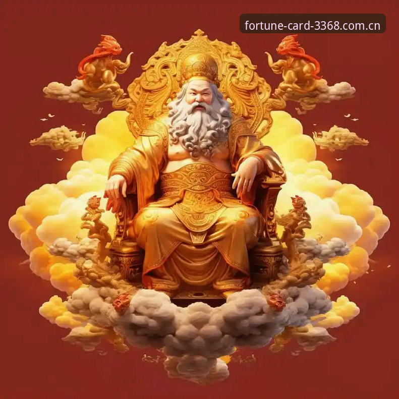 财神棋牌最新活动安装失败 3368财神平台安装失败问题排查指南:解决财神棋牌最新活动安装失败的完整攻略